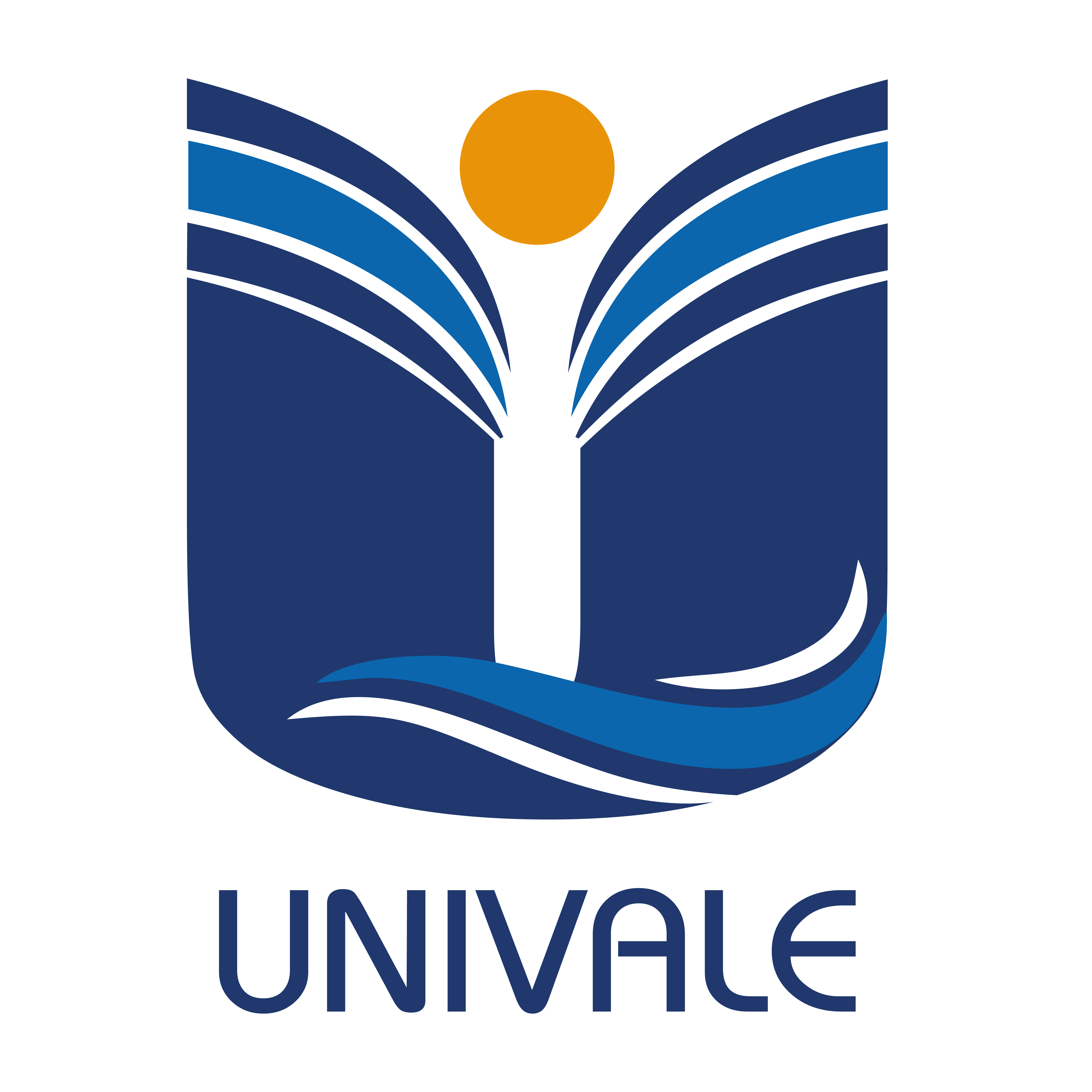 Univale